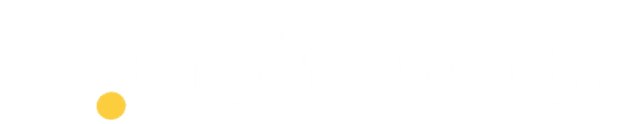 Qualityveda