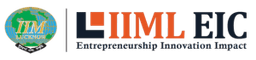Qualityveda Logo