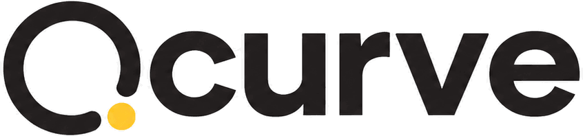 QCurve
