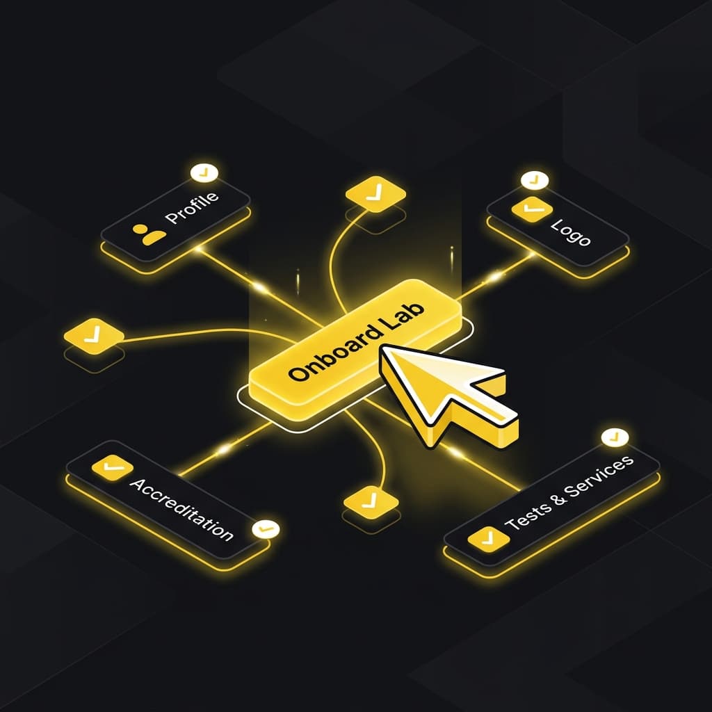 Live Dashboard