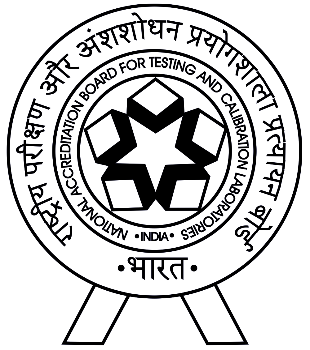 NABL Symbol